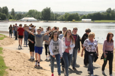 Sponsored Walk 2014 36